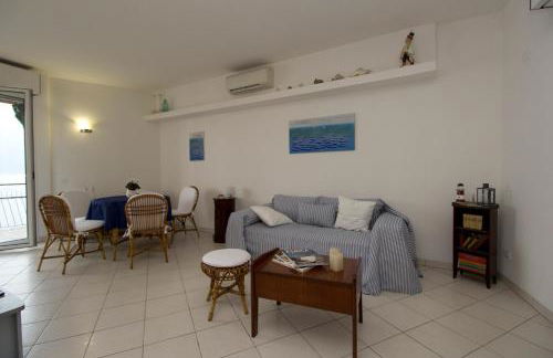 FIDES ON THE LAKE - Foto 4