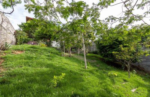 Praia de Geriba - Fantastica Vista Mar - Foto 78