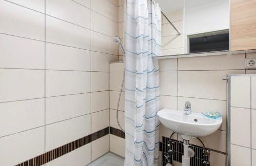 Ferienappartement Magjar - Foto 11