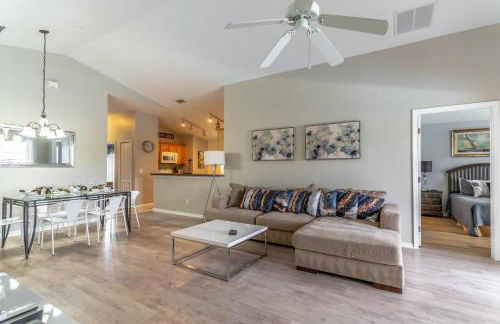 17637 Silver Creek - Foto 18