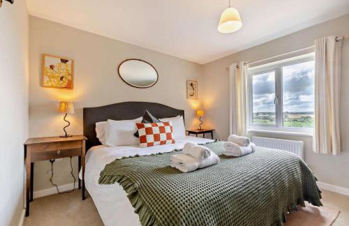 5 Bed in Langham oc-l944 - Photo 28