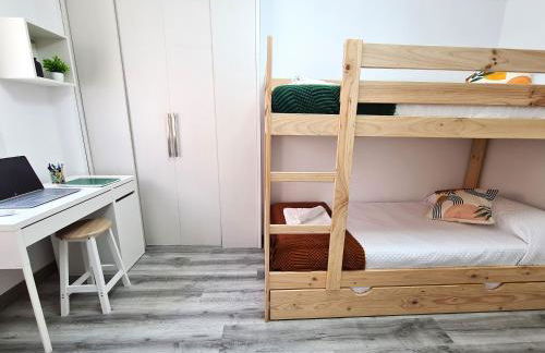 Casa Pinares de Venecia - Foto 17