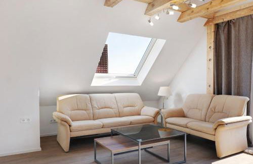 Caroline Magg - Foto 6