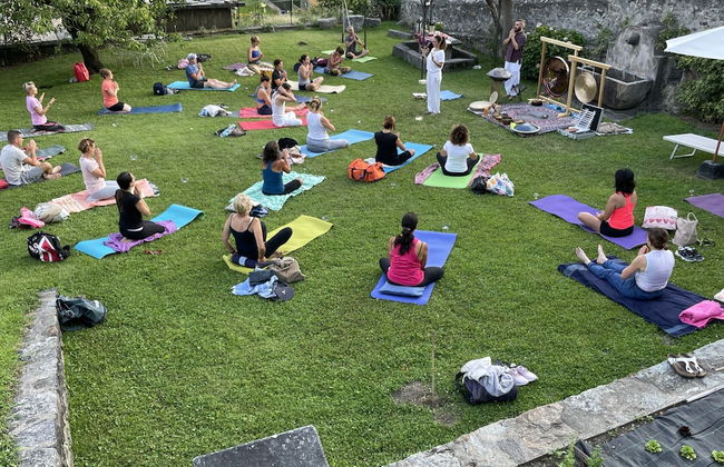 Roseto del Drago - Foto 46