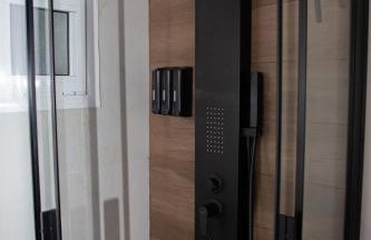 Sunset Shores Mola Kaliva - Foto 36