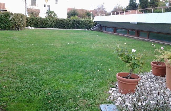 Villa Elisa by Basquelidays - Foto 32