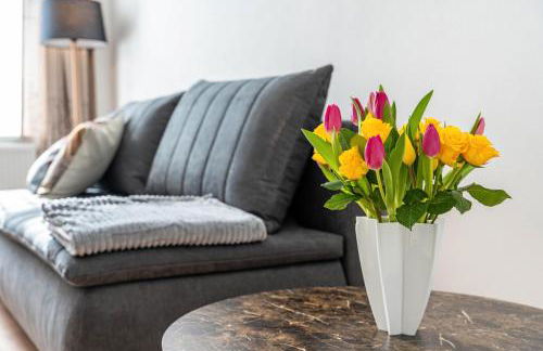 Villa Rathmannsdorf - Foto 65