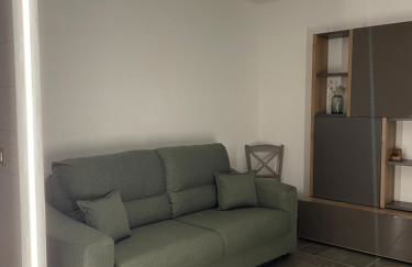 AngeLina al borgo - Foto 37