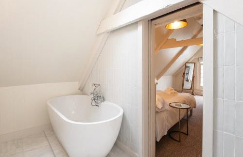 The Manor House - Foto 48