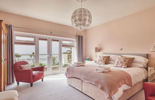 Sun Beach House - Photo 39