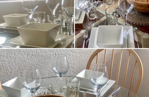 LAS DUNAS Caves - Granado - Foto 29