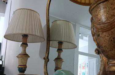 Le Giramondo Appartamento Carolina - Photo 25