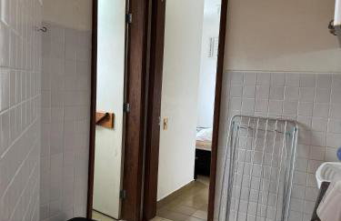 Flat Summer House em Guarajuba - Foto 37