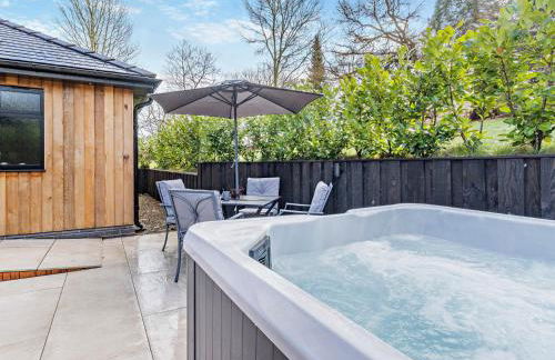 2 Bed in Heyope 94203 - Photo 20