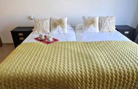 El Castillo Golf Salinas-WiFi - Foto 13