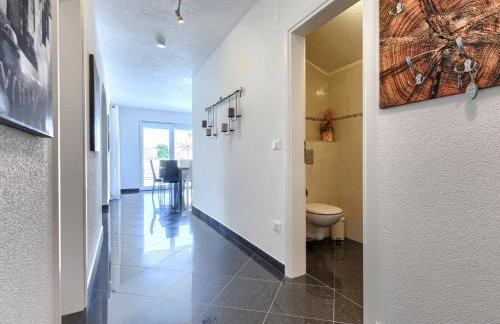 Holiday Home Villa Lucia by Interhome - Foto 47