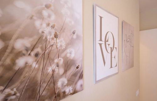 Tower & Lake Holiday - Foto 21