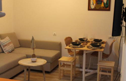 Apartamento Centro Histórico - Foto 19