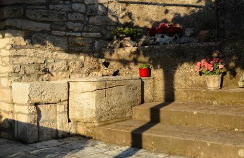 Mario (RADE) - Foto 6