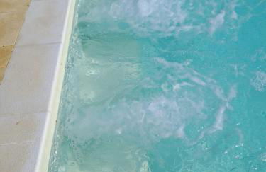 Villa Albamonte - Foto 56