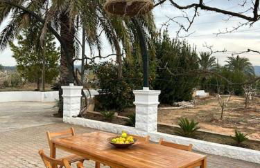 Casa Rural Huerto del Carmen - Foto 58