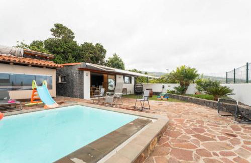 Vista Teide - Foto 27