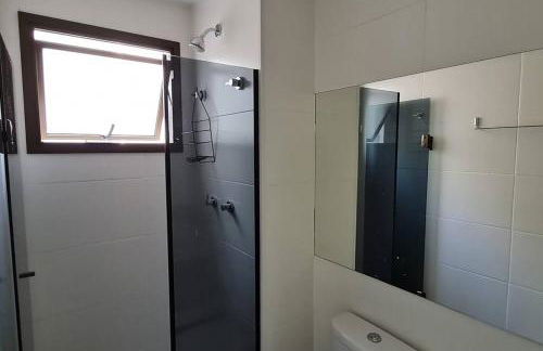 Apê dos Anjos - Foto 11