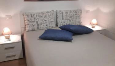 La Vela Apartaments - Porto Cesareo - Foto 2