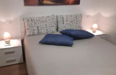 La Vela Apartaments - Porto Cesareo - Foto 2