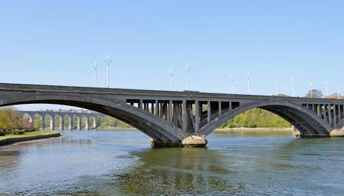 Diggers Cottage - Foto 4