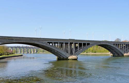 Diggers Cottage - Foto 4