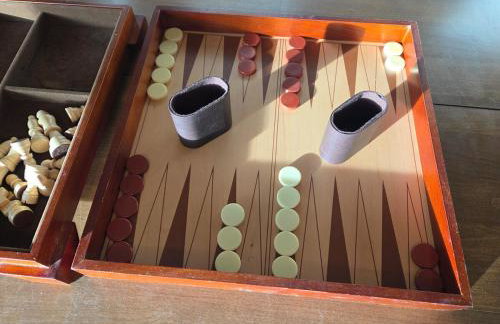 Views of Pikes Peak - Sleeps up to 10 - Foto 37