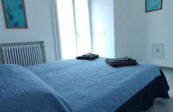 Casa Sardina - Foto 15