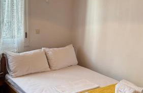 Grandmother's House - Foto 19