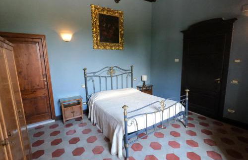 Agriturismo Montecorona - Foto 34