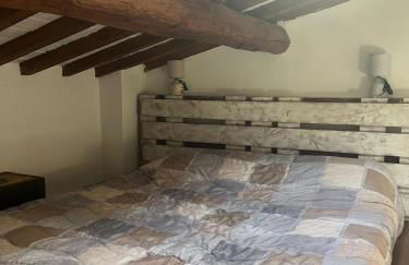 La Terrazza di Trecento - Foto 26