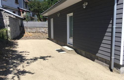 MAISON OSSATURE BOIS - Foto 40