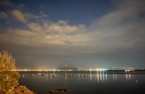 Le Galatée Porticcio - Foto 11