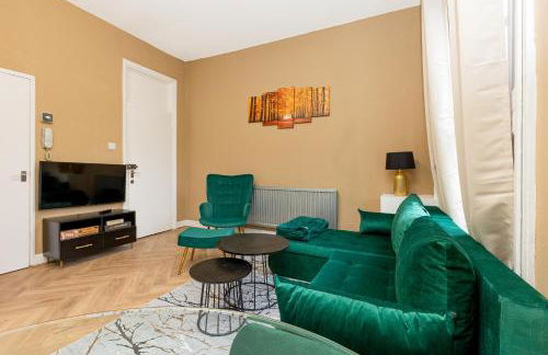 Charming One Bedroom in Camden - Foto 1