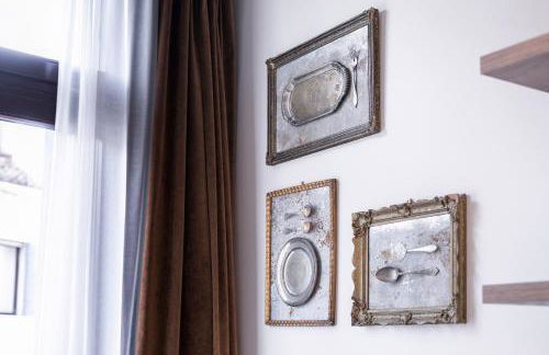 Be Mate Ponte di Rialto - Foto 116