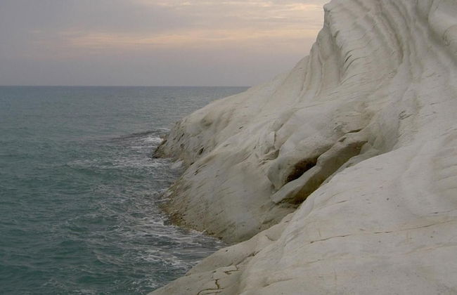 Case Vacanze Baia - Photo 35