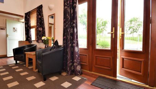 3 Bed in South Molton HBEER - Foto 5, Other