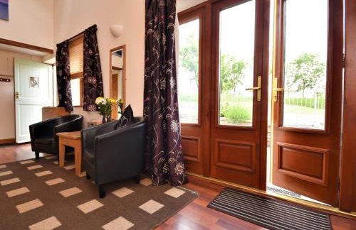 3 Bed in South Molton HBEER - Foto 5