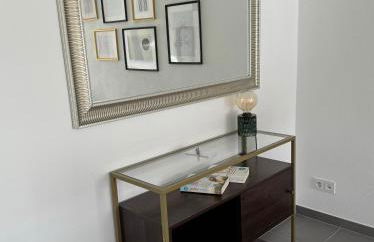 Modern & großzügig! Ideal für Familie & Arbeit - Photo 13