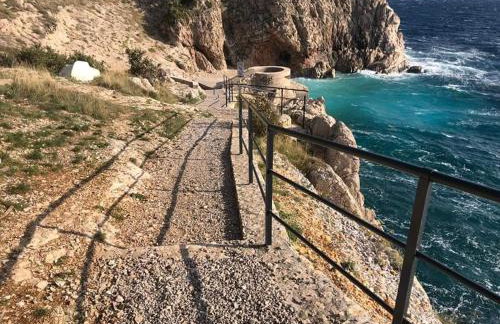 Diana Apartman - Photo 30