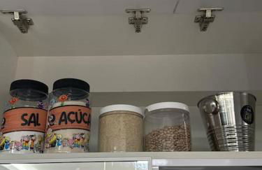 Luxury único excelente vista mar - Photo 30