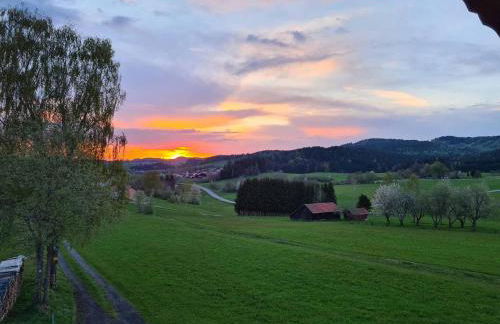 Ferienwohnung Graf Konrad - Foto 15