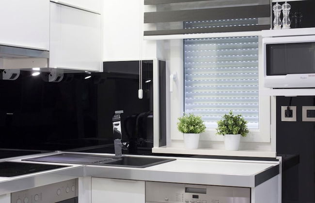 The Seasons Residence - Foto 11