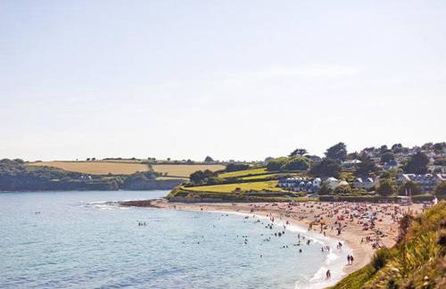 The Engine House - Foto 47