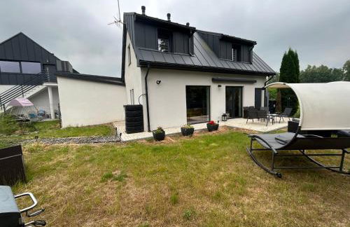 Koniec Świata Stare Sady - Foto 34